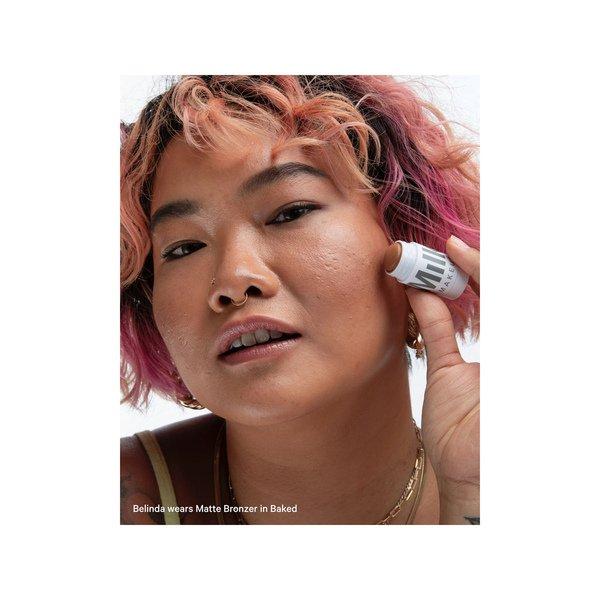 MILK MINI STICK Bronzer Stick Mini 