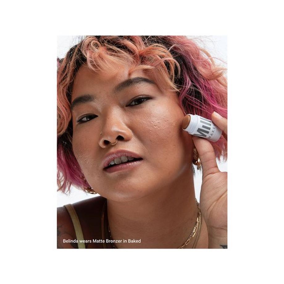 MILK MINI STICK Bronzer Stick Mini 