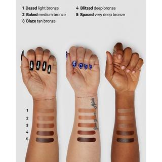 MILK MINI STICK Bronzer Stick Mini 