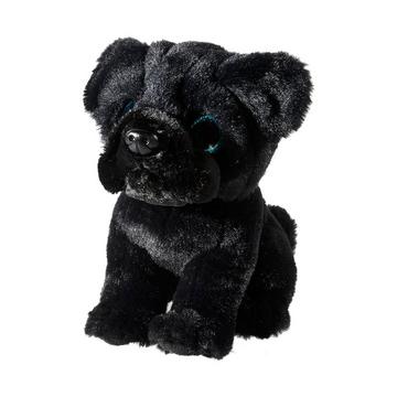 Plüsch Mops