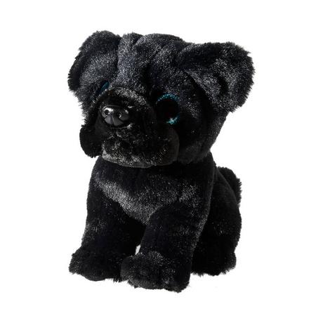 heunec  Plüsch Mops 