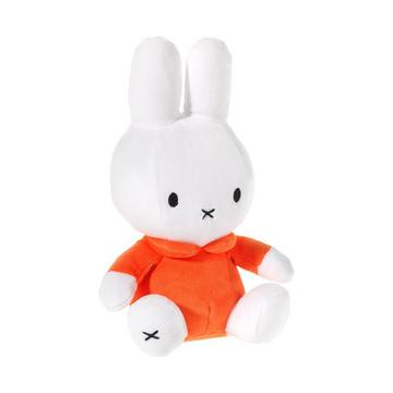 Fille Lapin Miffy