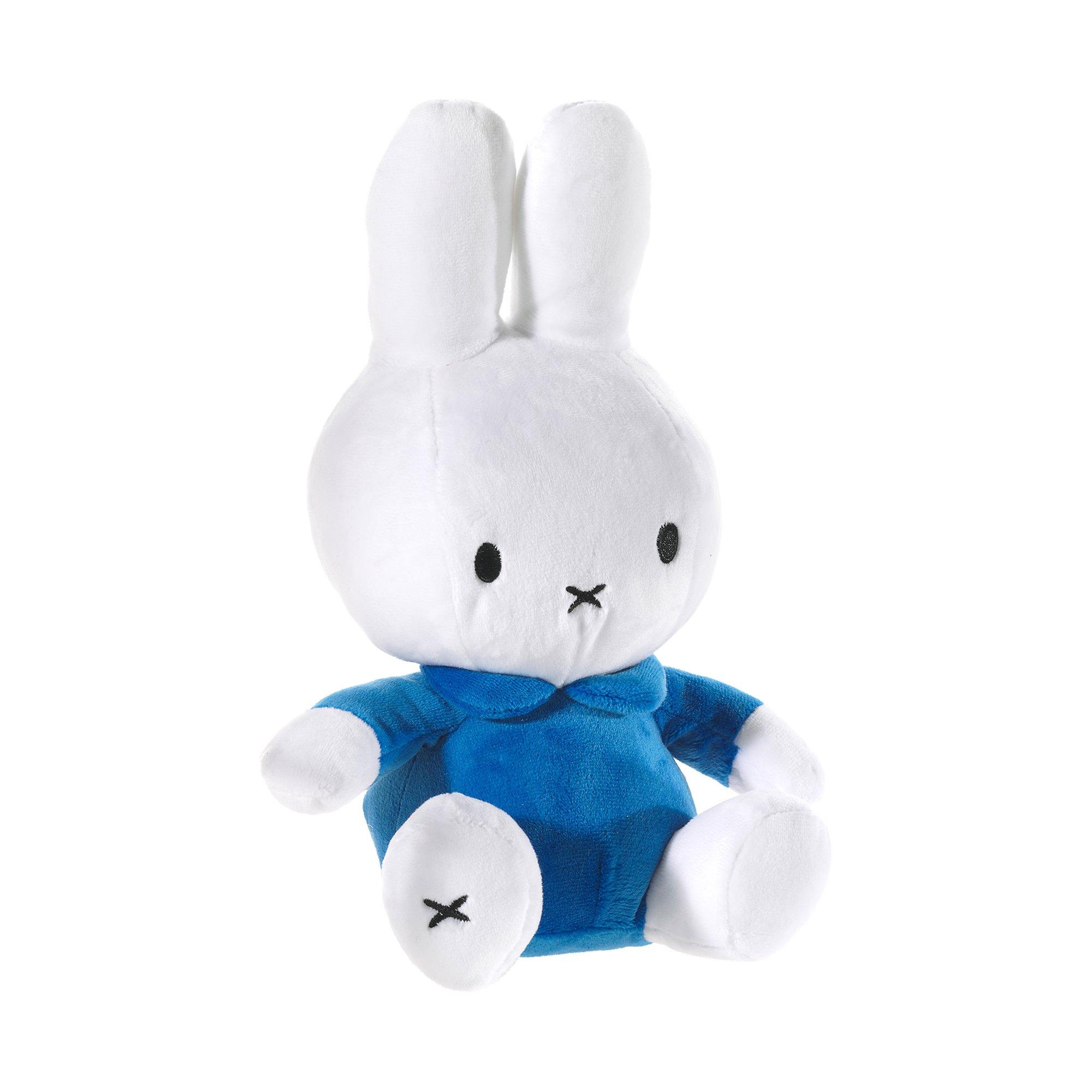 heunec  Fille Lapin Miffy 