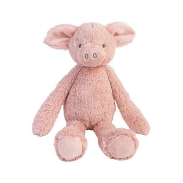 Peluche Piggy Perry