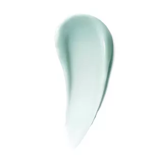 Ole Henriksen BALANCE Balance Cold Plunge Moisturiser 