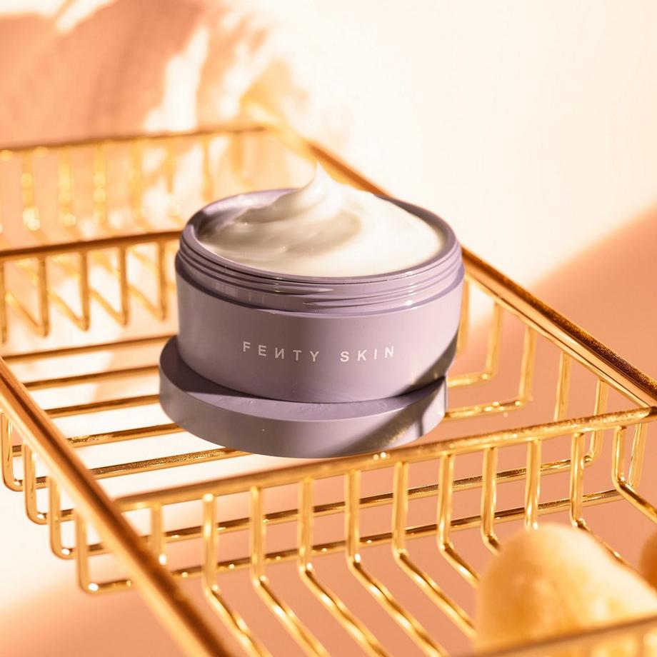 FENTY SKIN BUTTA DROP Butta Drop Body Cream 