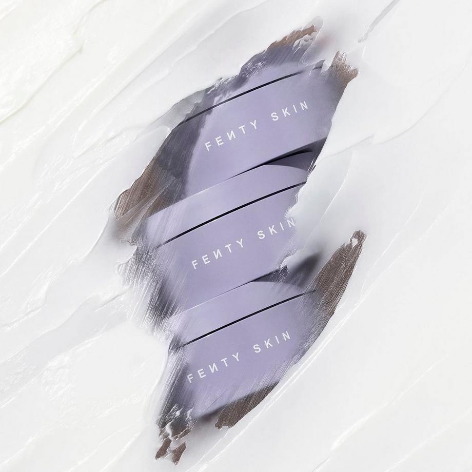 FENTY SKIN BUTTA DROP Butta Drop Body Cream 