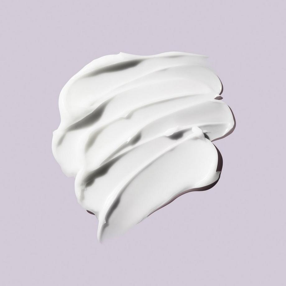 FENTY SKIN BUTTA DROP Butta Drop Body Cream 