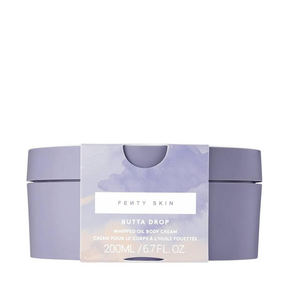 FENTY SKIN BUTTA DROP Butta Drop Body Cream 