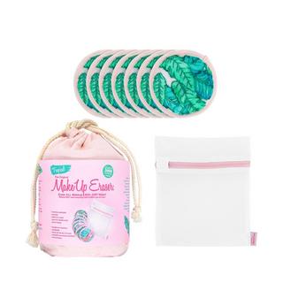 Make Up Eraser  Tropical Set 