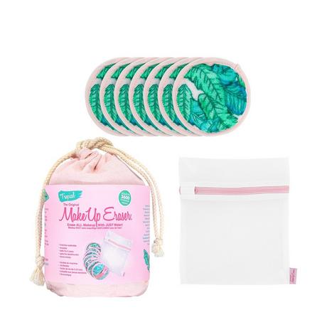 Make Up Eraser  Tropical Set 