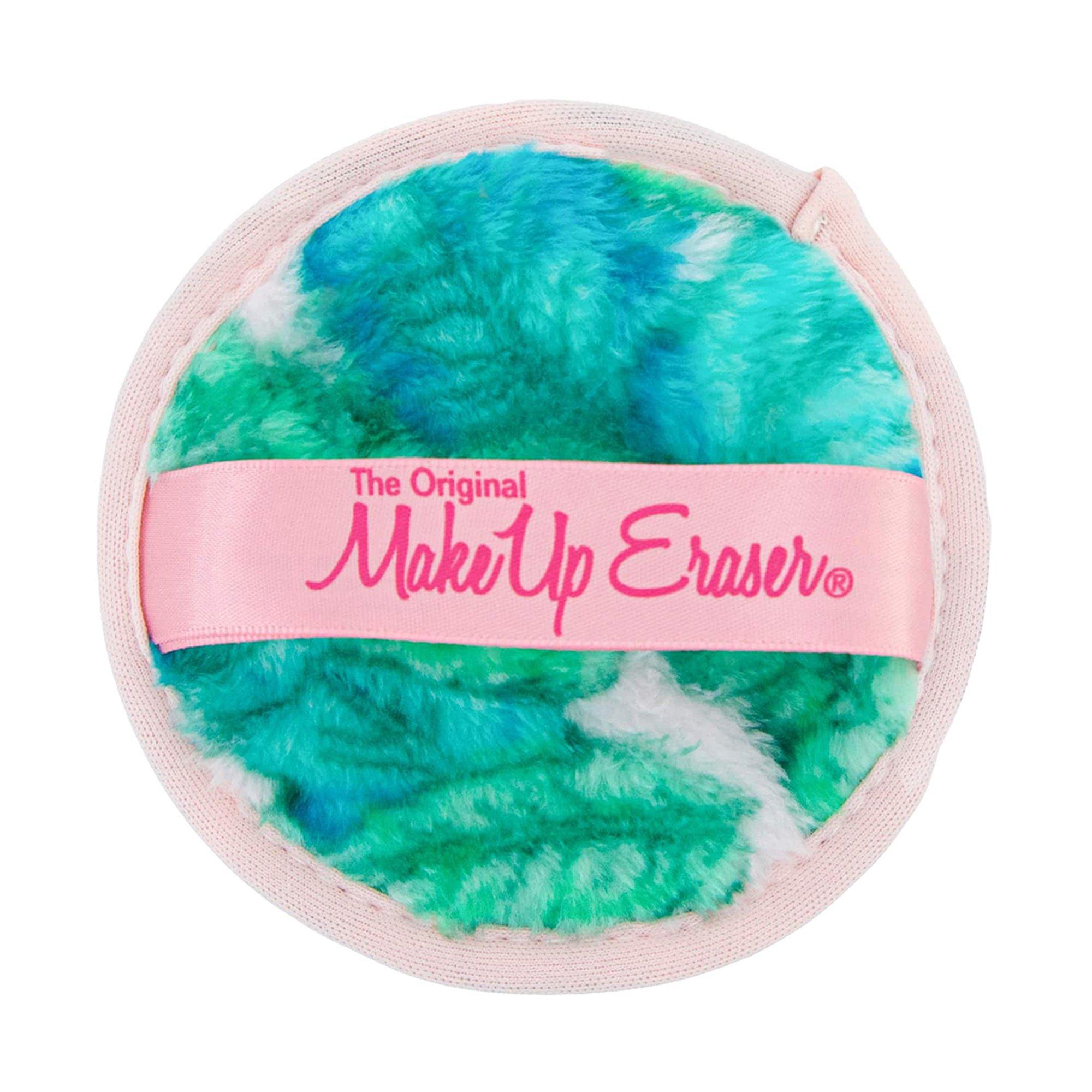 Make Up Eraser  Tropical Set 