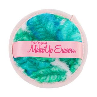 Make Up Eraser  Tropical Set 