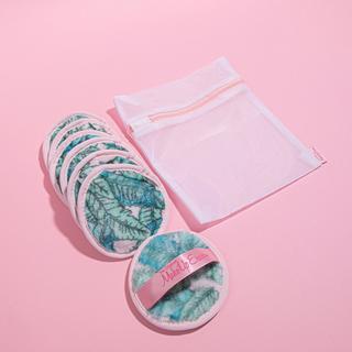 Make Up Eraser  Tropical Set 