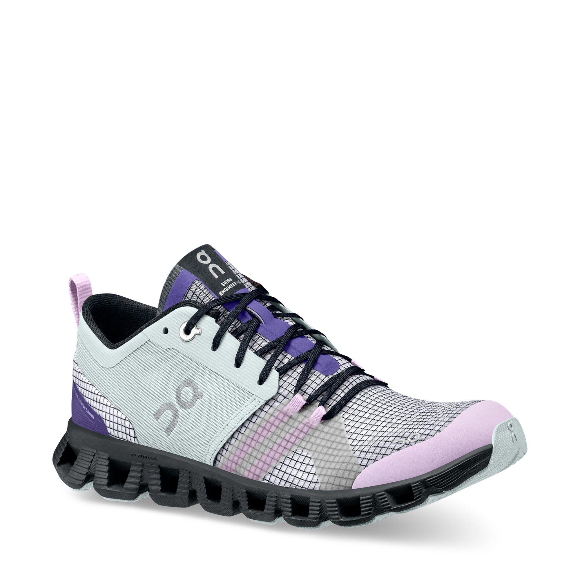 Image of Laufschuhe Unisex Multicolor 41