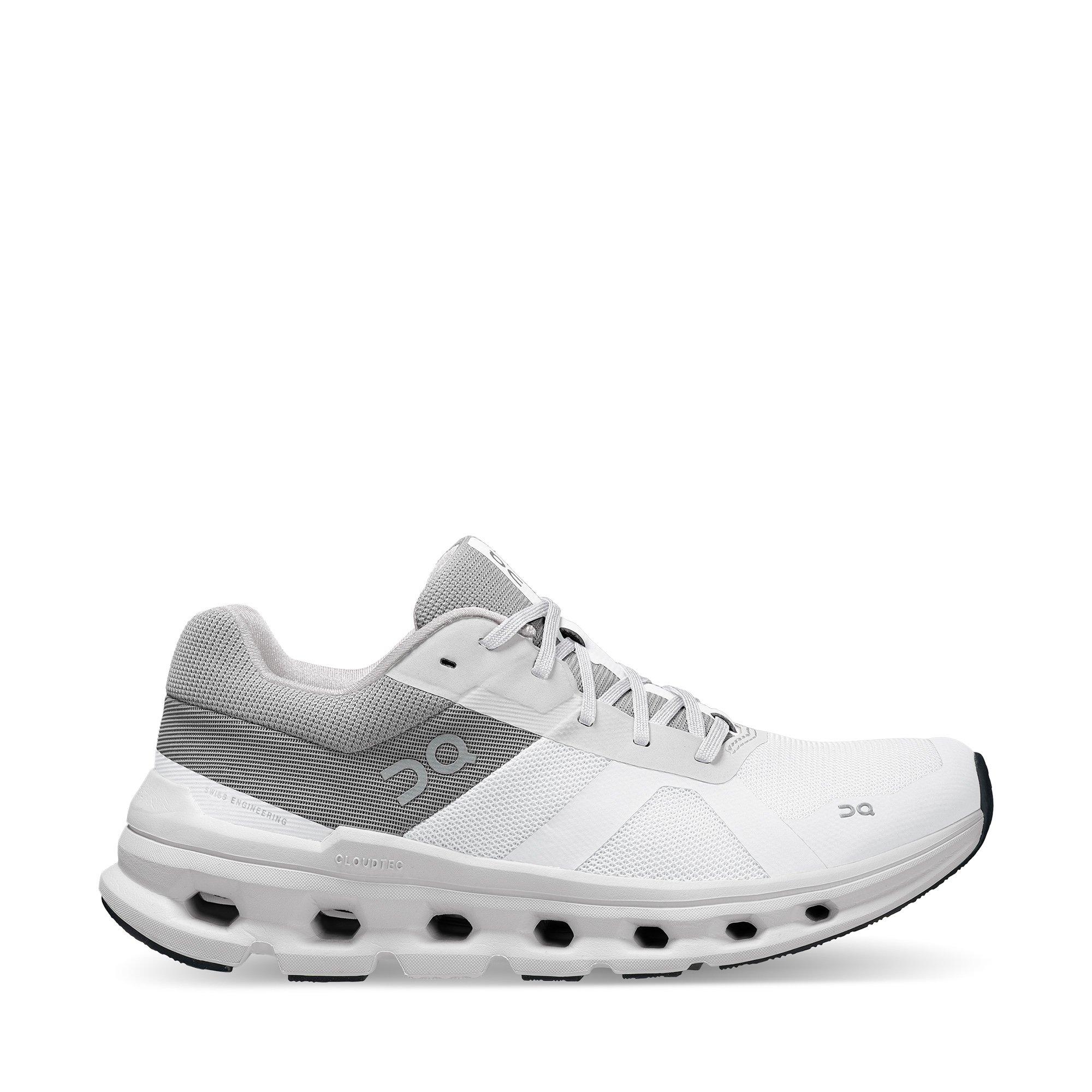 Image of Laufschuhe Unisex Weiss 42