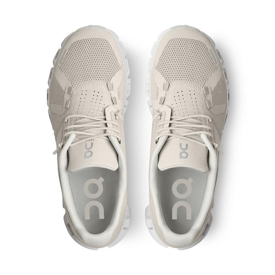 On Cloud 5 Chaussure running 