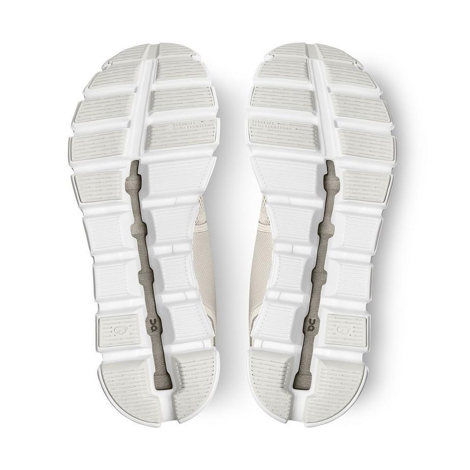 On Cloud 5 Chaussure running 