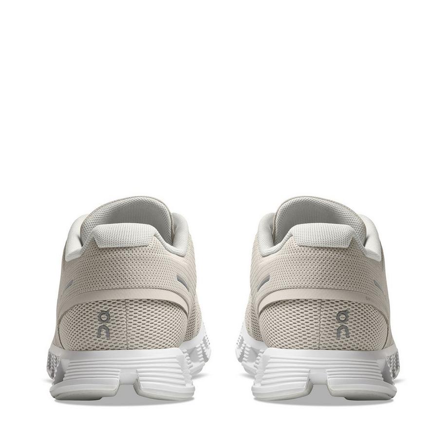 On Cloud 5 Chaussure running 