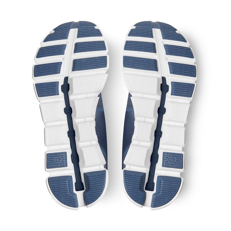 On Cloud 5 Chaussure running 