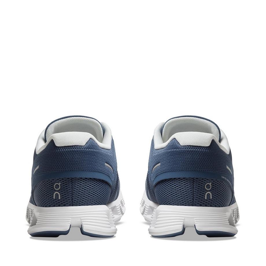 On Cloud 5 Chaussure running 