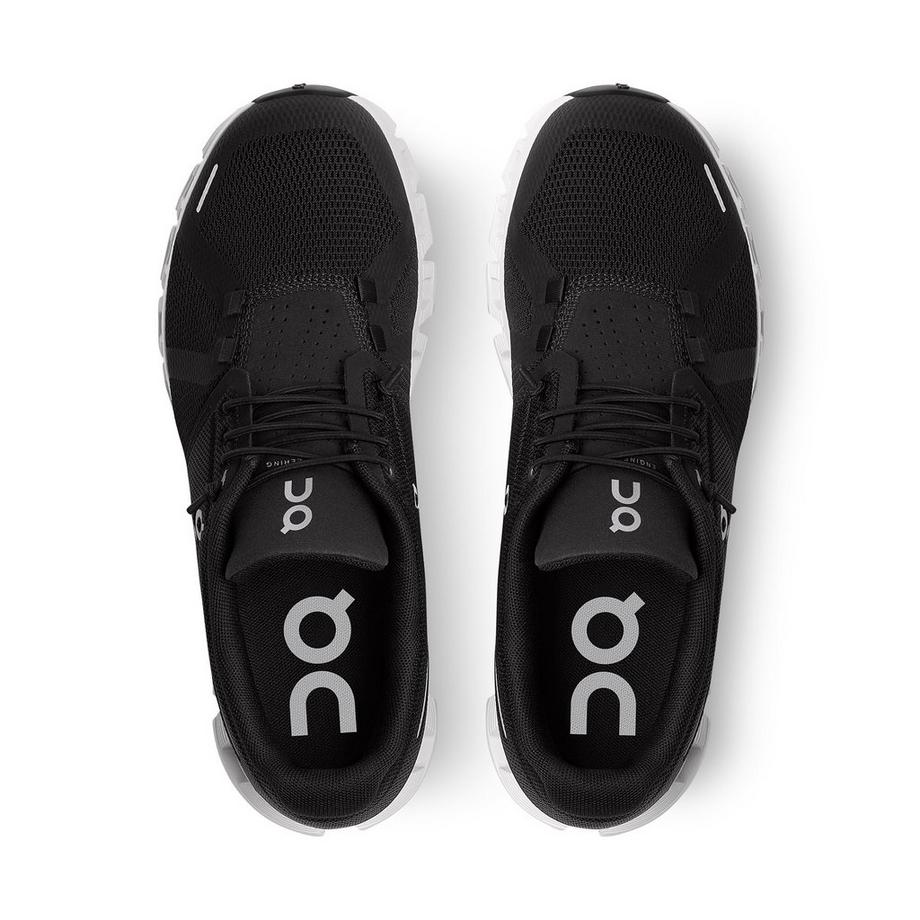 On Cloud 5 Chaussure running 