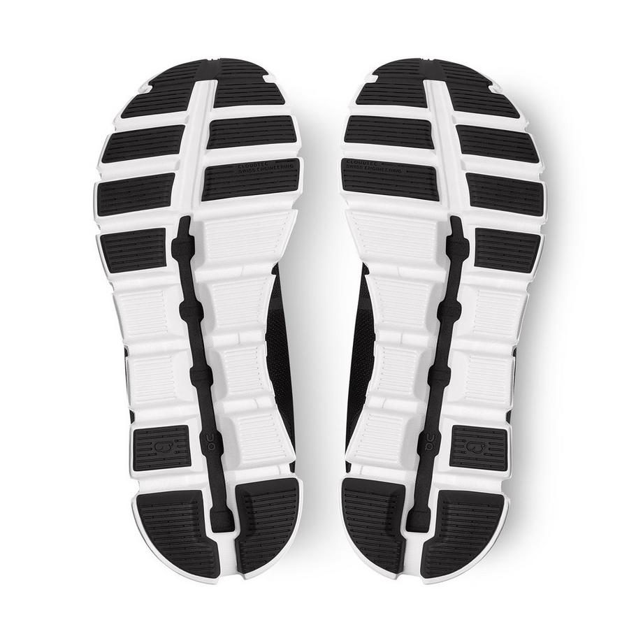 On Cloud 5 Chaussure running 