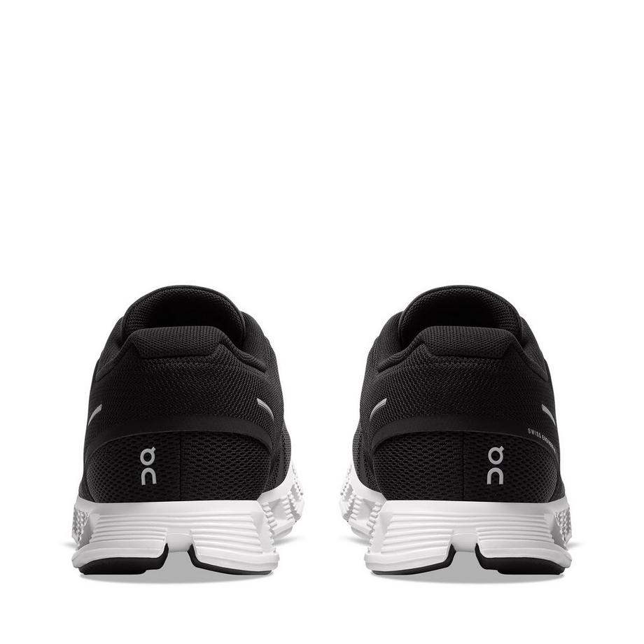 On Cloud 5 Chaussure running 