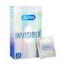 durex  Invisible Kondome 