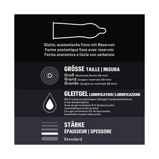 durex Performa Performa Kondome 