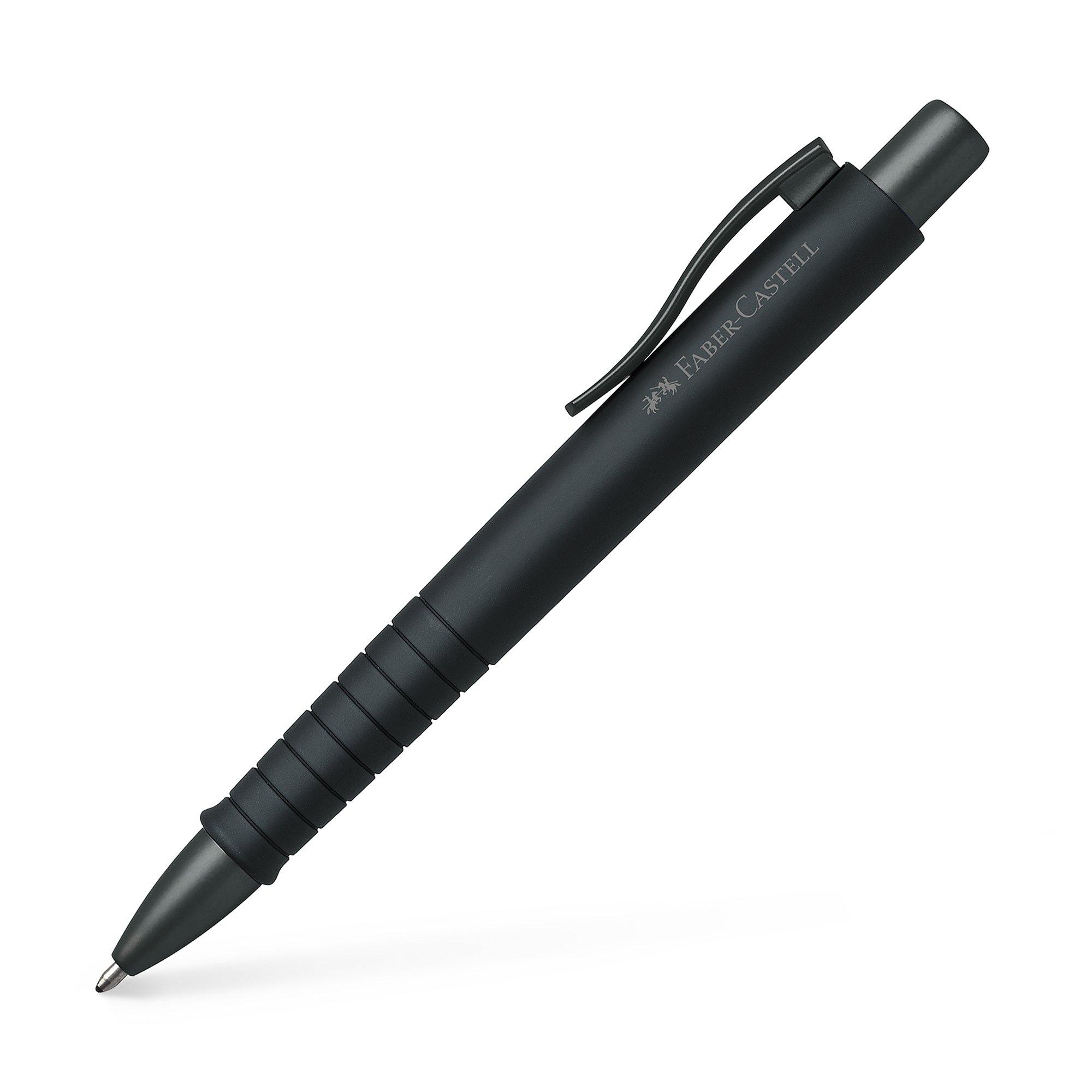 Faber-Castell Kugelschreiber Poly Ball Urban 