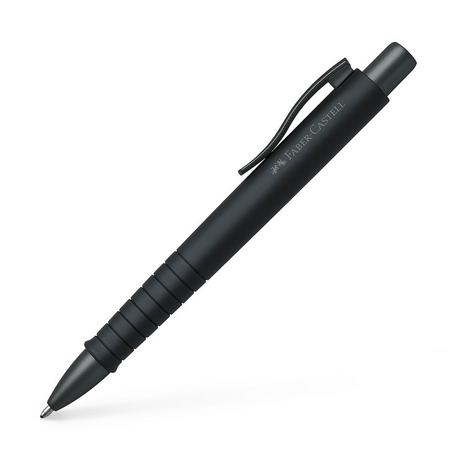 Faber-Castell Kugelschreiber Poly Ball XB 