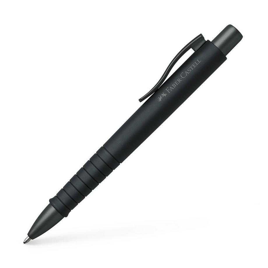Faber-Castell Kugelschreiber Poly Ball XB 