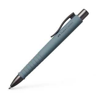 Faber-Castell Stylo à bille Poly Ball Urban 
