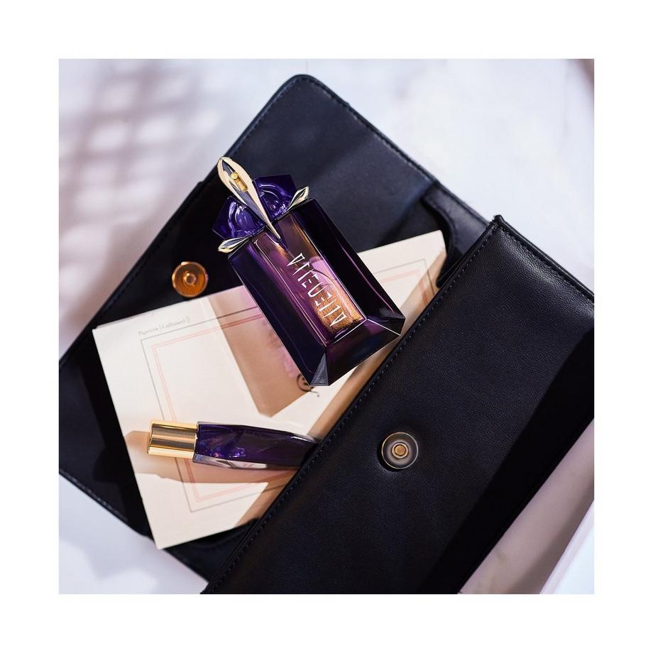 MUGLER Mugler Alien EdP R 60ml  