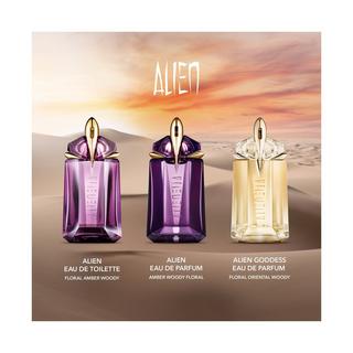 MUGLER Mugler Alien EdP R 60ml  