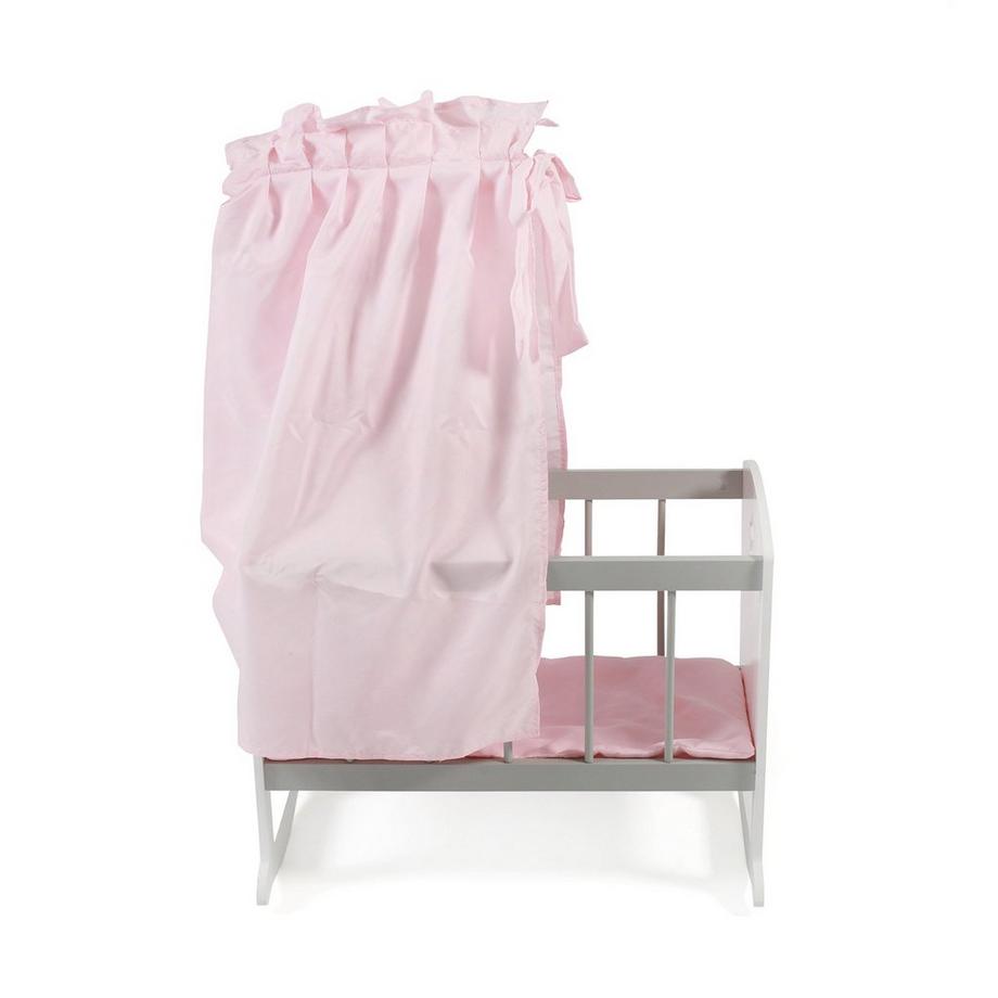 Chic 2000  Berceau de poupée 