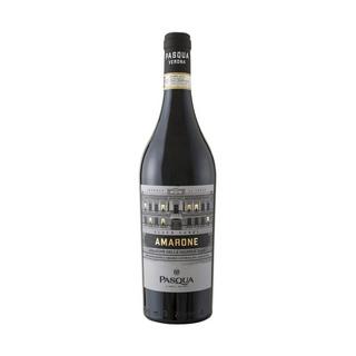 Pasqua 2017, Amarone, Valpolicella DOP  