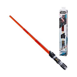 Hasbro  Lightsaber Forge Electronic Bladesmith, Zufallsauswahl 