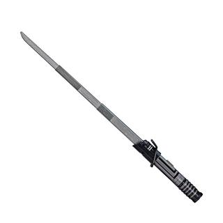Hasbro  Lightsaber Forge Electronic Bladesmith, Zufallsauswahl 