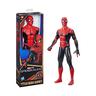 Hasbro  Marvel Titan Hero Spider-Man Figure, assortiment aléatoire 