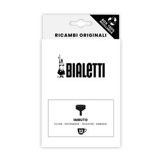BIALETTI Imbuto Moka 1 T 