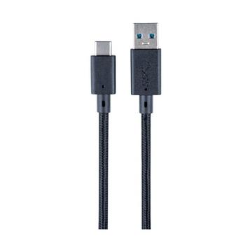 USB-C Lade/Sync-Kabel