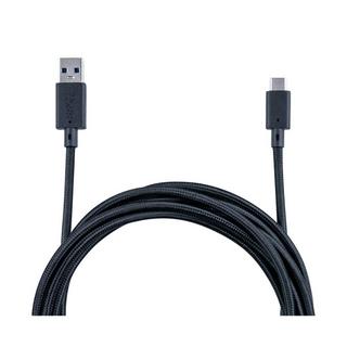 bigben (USB-C, USB-C, 3m) (PS5) Câble USB-C de recharge/synchronisation 