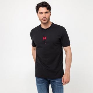HUGO Dasabi T-Shirt 