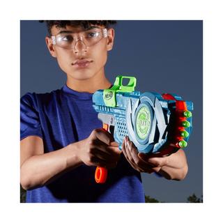 NERF  Elite 2.0 Flip-8 Blaster 