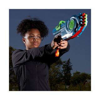 NERF  Elite 2.0 Flip-8 Blaster 