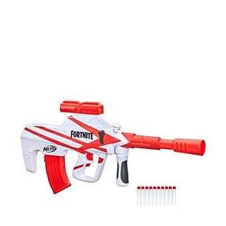 NERF  Fortnite B-AR Blaster  