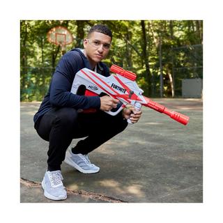 NERF  Fortnite B-AR Blaster  