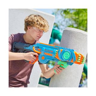 NERF  Elite 2.0 Flipshots Flip-32 